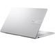 Ноутбук ASUS Vivobook 15 X1504ZA-BQ066 (90NB1022-M002X0) - изображение 5