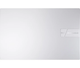 Ноутбук ASUS Vivobook 15 X1504ZA-BQ066 (90NB1022-M002X0) - изображение 8