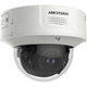 IP-камера відеоспостереження 4 Мп Hikvision iDS-2CD7146G0-IZHSY (2.8-12 мм) вулична з підрахунком відвідувачів - изображение 2