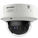 IP-камера відеоспостереження 4 Мп Hikvision iDS-2CD7146G0-IZHSY (2.8-12 мм) вулична з підрахунком відвідувачів - изображение 3