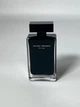 Туалетна вода Narciso Rodriguez Eau De Toilette, 100 ml б/в - Уцінка - зображення 3