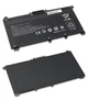 Батарея для ноутбука HP 14-BF, 14-BP Series - TF03XL (11.55V 3470mAh 41.9Wh) - Аккумулятор, АКБ - изображение 1