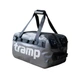 Гермосумка-рюкзак 2 в 1 на 50 л Tramp UTRA-297 grey (TBiz16974) - изображение 1