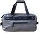 Гермосумка-рюкзак 2 в 1 на 50 л Tramp UTRA-297 grey (TBiz16974) - изображение 4