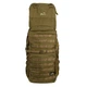 Рюкзак для походов Tramp Defender UTRP-048 на 60 литров sandstone (SHiz16977) - изображение 1
