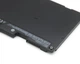 Батарея для ноутбука HP EliteBook 840 G2,&nbsp;840 G3,&nbsp;840 G4 (TA03XL) - Аккумулятор, АКБ - зображення 5