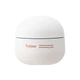 Антивозрастной крем для лица с женьшенем и пептидами Fraijour Alchemic Ginsenoside Intense Firming Cream 50 ml - изображение 2