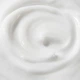 Успокаивающий гель-крем для лица Mary&May Sensitive Soothing Gel Blemish Cream 12 g - изображение 2