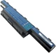 Батарея для ноутбука Acer 10.8V, 4400mAh, 48Wh - AS10D31 - АКБ - изображение 7