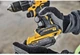 Дриль-шуруповерт акумуляторний безщітковий ударний DeWALT DCD805E2T - зображення 5