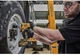 Гайкокрут ударний DeWALT, безщітковий, XR Li-Ion 18 В серії «G» (Glass Filled Nylon), 1084 Нм, 2000 об/хв, 3250 уд/хв, розмір - изображение 8