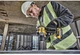 Дриль-шурупокрут DeWALT, безщітковий, XR Li-Ion 18 В, 90 Нм, 0-650/0-2000 об/хв, патрон 13 мм швидкозатискний, кількість - зображення 3