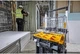 Органайзер DeWALT TSTAK, прозора кришка, 10 чашок, клас захисту IP54 (DWST82968-1) - изображение 4