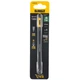 БІТА EXTREME DeWALT, T30, L=152 мм., 1 шт. (DT7804T) - зображення 1