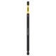 БІТА EXTREME DeWALT, T30, L=152 мм., 1 шт. (DT7804T) - зображення 2