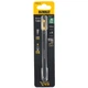 Біта EXTREME DeWALT, T25, L=152 мм., 1 шт. (DT7803T) - изображение 1