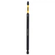 Біта EXTREME DeWALT, T25, L=152 мм., 1 шт. (DT7803T) - изображение 3