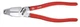 Вигнуті бокорізи Wiha Classic TriCut вигнуті 170 мм, 1,6 мм, 230 г, C70, 64 HRC (W38627) - зображення 1