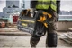 Сумка відкритого типу DeWALT сумісна з системою TSTAK, розміри 45x35x25 см (DWST82990-1) - изображение 6