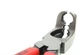 Вигнуті бокорізи Wiha Classic TriCut вигнуті 170 мм, 1,6 мм, 230 г, C70, 64 HRC (W38627) - зображення 3