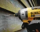 Набір біт DeWALT, ударні, IMPACT TORSION, Philips, Ph2, L=57 мм, 2 шт (DT70532T) - изображение 4