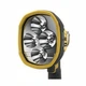 Ліхтар світлодіодний акумуляторний DeWALT, 18В XR Li-Ion, світловий потік 1500/500 лм, 0.64 кг (DCL043) - зображення 3