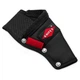Сумка поясная для инструментов электрика пуста KNIPEX (00 19 75 LE) - изображение 4