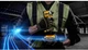 Шурупокрут ударний акумуляторний DeWALT, безщітковий, XR Li-Ion 18 В PowerStack, 1.7 Аг, 206 Нм, 3250 об/хв, 3800 уд/хв, розмір - изображение 8
