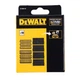 Разделители для футляра Tough Case DeWALT DT70805 - изображение 2