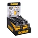 Разделители для футляра Tough Case DeWALT DT70805 - изображение 3