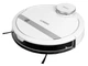 Робот-пылесос ECOVACS DEEBOT 900 White (DE5G) - изображение 3
