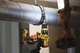 Набор бит DeWALT "IMPACT TORSION", ударные, Torx, Philips, Pozidriv, Slotted, L = 25 мм, PH2, PZ2, PZ3, T15, T30, SL6, шарнирный - изображение 3