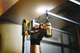 Набор бит DeWALT "IMPACT TORSION", ударные, Torx, Philips, Pozidriv, Slotted, L = 25 мм, PH2, PZ2, PZ3, T15, T30, SL6, шарнирный - изображение 4