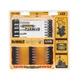Набор бит DeWALT DT70709 - изображение 2