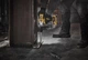 Гайкокрут ударний DeWALT, безщітковий, XR Li-Ion PowerStack 18 В, 5 Аг, 1626 Нм (на зрив 2372 Hm), 0-1200 об/хв, 0-1890 уд/хв, - изображение 8