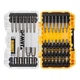 Набор бит DeWALT DT70705 - изображение 1