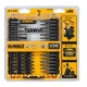 Набор бит DeWALT DT70705 - изображение 3