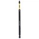 Біта EXTREME DeWALT, T20, L=152 мм., 1 шт. (DT7802T) - изображение 2