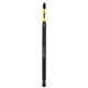 Біта EXTREME DeWALT, PH2, L=152 мм., 1 шт. (DT7800T) - изображение 2