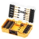 Набор бит DeWALT DT70745T - изображение 2
