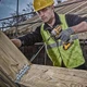 Шурупокрут ударний акумуляторний DeWALT, 18V XR Li-Ion, безщітковий, 205 Нм, 3250 об/хв, без акумулятора та зарядного пристрою, - зображення 4
