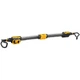 Ліхтар світлодіодний акумуляторний DeWALT, 12/18В XR Li-Ion, для автомайстерень, ширина регулюється в діапазоні 1,3 - 1,9 м, - зображення 2