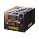 Набір біт і насадок DeWALT "EXTREME FLEXTORQ", Phillips, Pozidriv, Torx, Slotted, Ph2, Ph3, Pz1, Pz2, Pz3, T10, T15, T20, T25, - изображение 2