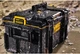 Ящик TOUGHSYSTEM 2.0 DeWALT DWST83294-1 - изображение 3