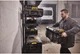 Ящик TOUGHSYSTEM 2.0 DeWALT DWST83294-1 - изображение 5
