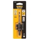Держатель коронок (цифенборов) быстрозажимной DeWALT DT90368 - изображение 1