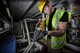 Прямошліфувальна машина DeWALT, 450 Вт, цанга 6 мм, 25000 об/хв, вес 1.6 кг (DWE4884) - изображение 2
