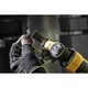 Багатофункціональний інструмент мережевий DeWALT, 300 Bт, 0 - 22000 кол/хв, вага 1.5 кг (DWE315) - изображение 7