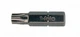 Біта FELO TORX 55х32 мм INDUSTRIAL (07655310) - зображення 1