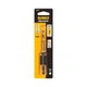 Держатель коронок (цифенборов) быстрозажимной DeWALT DT90365 - изображение 1